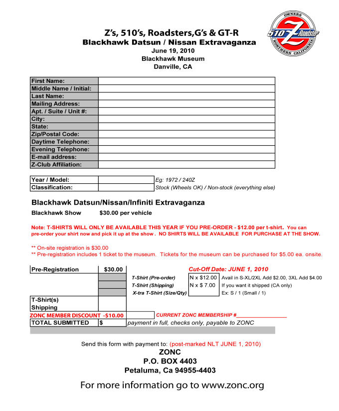 blackhawkregistrationform2010sm.jpg