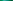 Bandwidth: 424 Bytes